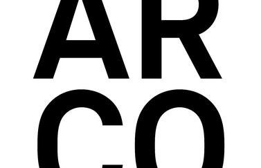 Open Call ARCOmadrid 2021