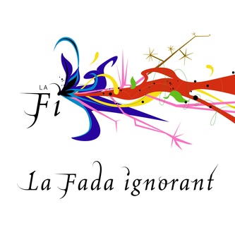 La Fada Ignorant