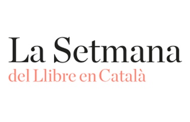 Open Call La Setmana 2023