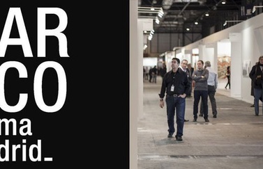 Convocatòria oberta per a la selecció d'un projecte de comissariat a la fira d'art contemporani ARCOmadrid 2020