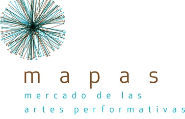 The Balearic and the Canary Islands seek cooperations at the Mercado de las Artes Performativas del Atlántico Sur