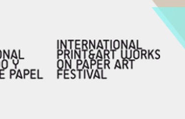 Ets artista visual i vols participar a l’Open Portfolio FIG 2018?